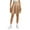 Z15-Beige, variant on A Line Midi Skirts For Women Basic Versatile Pleated Mini Skirt Short Athletic Tennis Skirt Fashionable Flared Skater Skirts Versatile Skirt