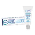 thumbnail image 1 of Pasta de dientes Sensodyne Pronamel Intensive Enamel Repair 68 ml, 1 of 9