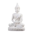 thumbnail image 1 of AKEGAMN Décoration de Statue Miniature – Maison en Résine Zen pour Salon et Entrée Matériau de Haute Qualité: Faite de Résine, Assurant une Beauté Durable et une Résistance à l'Usure. Design Zen Élégant : Caractéristiques, 1 of 4