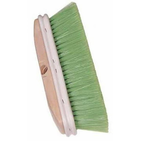 10 in. Fountain Wash Brush Heads
