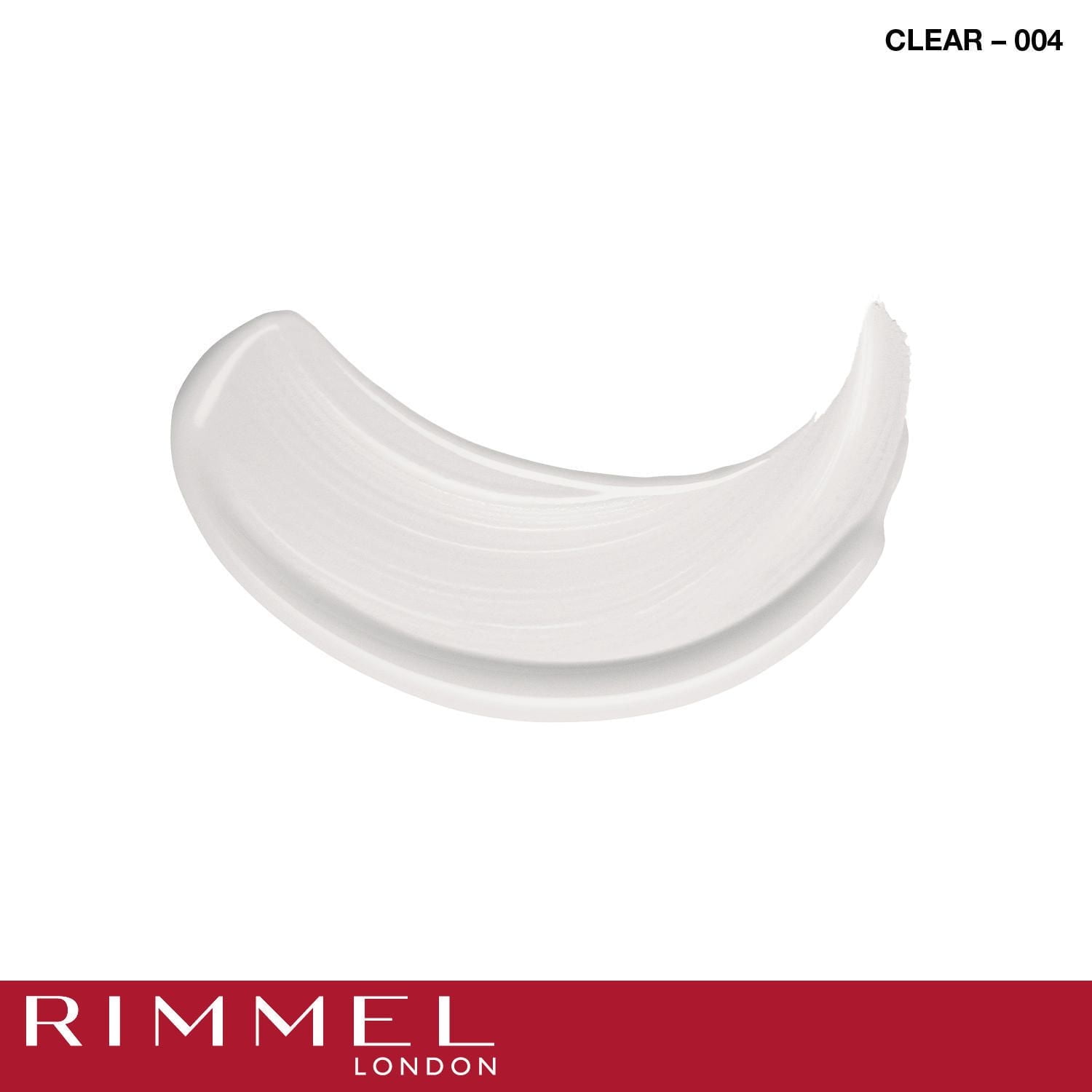 Rimmel London Lasting Finish Breathable Primer