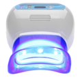 thumbnail image 1 of Máquina de Blanqueamiento de Dientes EOTVIA LED Blanqueador de Dientes, 1 of 6