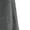 Gray-1, variant on Women's Button Down Half Sleeve Blouse Linen Pullover Shirt V Neck Loose Fit Stylish Breathable Summer Top