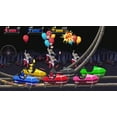thumbnail image 4 of Mighty Morphin Power Rangers: Rita's Rewind (PlayStation 5), 4 of 8