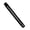 12 holes, variant on Gieenan Metal Mouthpiece Chromatic Harmonica C Key Comfortable Grip Extended Practice