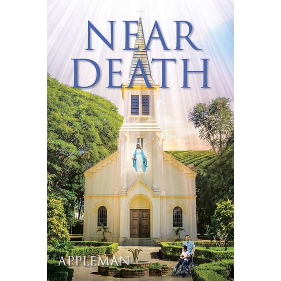 Near Death, (Paperback)
