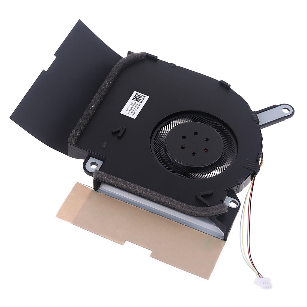 ROG Strix G531G G531GT G531GU/GD/GW Notebook Laptop CPU Cooling Fan CPU Cooler