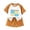 C254-Yellow, variant on Akiihool Short Sets Toddler Boy 2 Piece Outfits Vacation Toddler Baby Boy Clothes Short Sleeve Top Shorts Cute Summer Outfit Set (Yellow,4-5 Years)