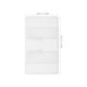 thumbnail image 2 of unbranded Deflector Ajustable Para Aire Acondicionado Vertical Con Antidirección Para Mayor, 2 of 8