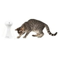 thumbnail image 4 of Premier Pet Automatic Multi-Laser Cat Toy - Interactive, Rotating Lasers, 4 of 12
