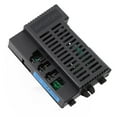 thumbnail image 3 of weelye RX98 24V Receiver Control Box for Children Electric Car, 3 of 5