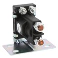 thumbnail image 4 of Solenoide de cobre ANGGREK 27153-G01 para Club Car, 4 of 8