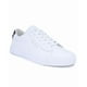 thumbnail image 1 of Zapatillas de moda Shoe Nautica Alos-White para hombre, talla 8, 1 of 6