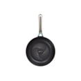 thumbnail image 1 of Sartén Jade Pro Series 20 cm, 1 of 6