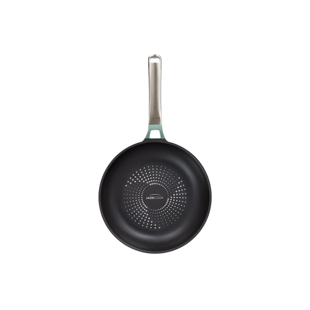 Sartén Jade Pro Series 20 cm