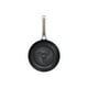 thumbnail image 1 of Sartén Jade Pro Series 20 cm, 1 of 6