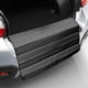 thumbnail image 5 of Alfombrilla Protectora para Maletero de Coche Suv para Perros, Impermeable, Antideslizante, con Reverso Antideslizante, Plegable, Color Negro, 80 X 64 Cm, 5 of 7