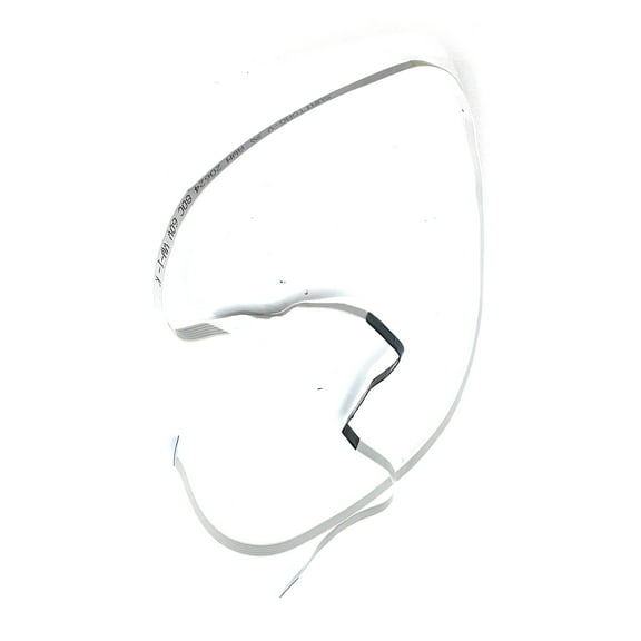 5-Pin FFC Cable for Epson 570 mm (57 CM) 22.4 inch