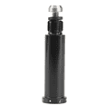 thumbnail image 3 of 3 Pcs Golf Shaft Adapter Sleeve .335 Tip Compatible for Epon Driver, 3 of 7
