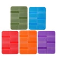 thumbnail image 3 of Coussin de Siège Pliable en Mousse pour Sport de Plein Air Randonnée Camping, 3 of 8