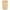 As Shown, variant on Monyance long lamp shades Chandelier Rattan Woven Lampshade E27/E14 Clip On Pendant(8.07X5.51X5.51Inches)