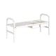 thumbnail image 2 of Almacenamiento y organización de cocina, estante escalable para cocina, estante de almacenamiento en capas para tazones y platos, gabinete de encimera, divisor interno, estante en capas, estante para, 2 of 6