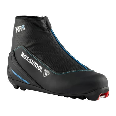 Rossignol XC 2 FW Ski Boots - Women's, 400