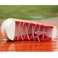 thumbnail image 4 of Juguete de para para enhebrar Aprender cordones para el aprendizaje de cordones perfke Juguetes de madera, 4 of 6