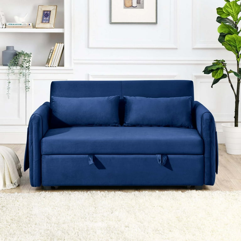Walmart loveseat sofa bed deals