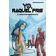 thumbnail image 1 of Yo, Raquel Pris. El amor es un corto circuito, 1 of 2