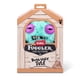thumbnail image 2 of Juguete de peluche Fuggler Butt Ugly Pets 22 cm Serie 1 Yawper Cat, 2 of 9