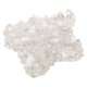 thumbnail image 2 of Kit para hacer collares de cuentas, elegante juego de cuentas pequeñas para niña, hecho a mano, de vidrio, para mujer. Blanco, 2 of 9