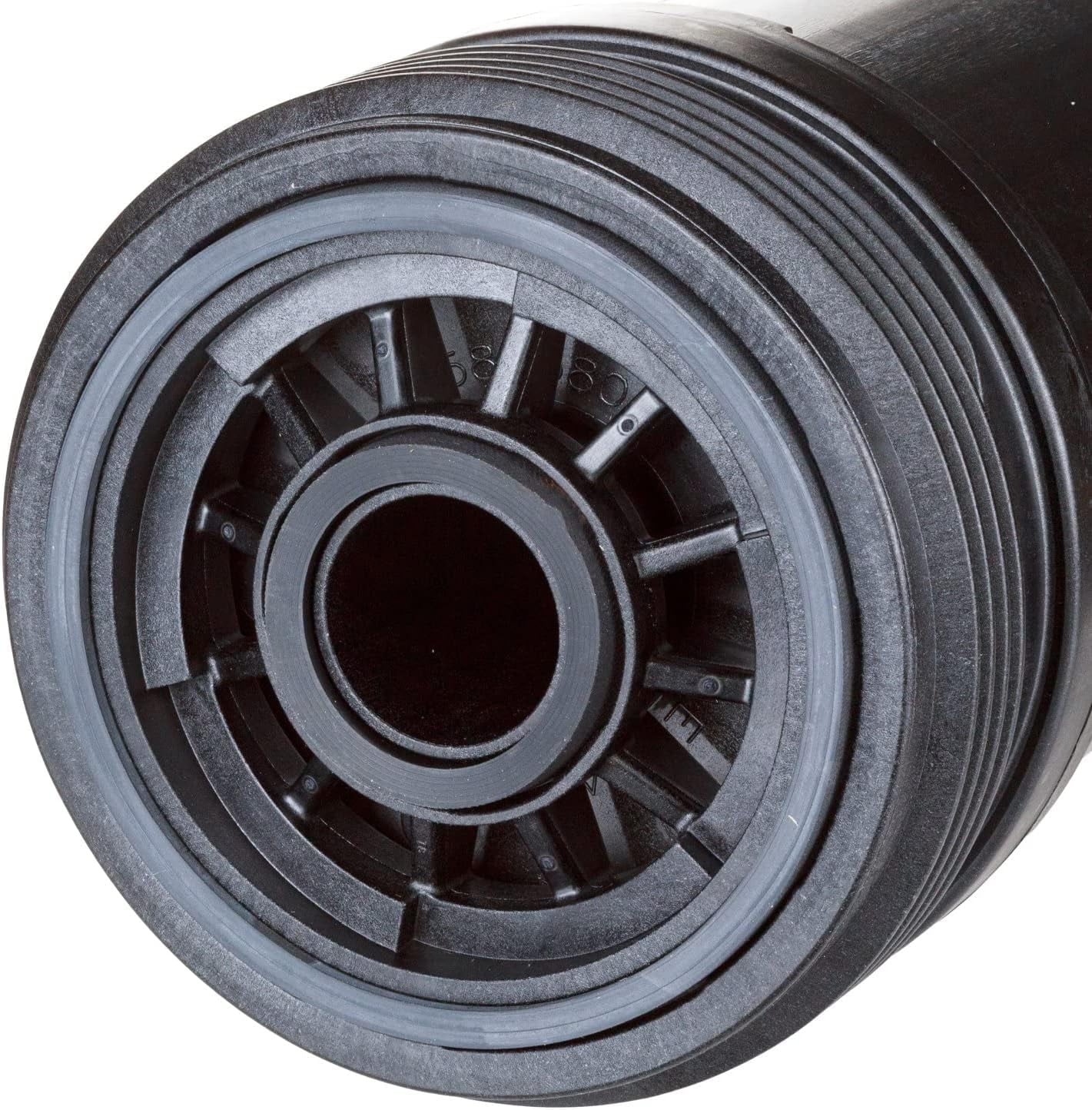 FF63054NN FLEETGUARD FUEL FILTER