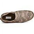 thumbnail image 3 of Sperry Mens Moc-Sider Slip-on Shoe, Size 11, 3 of 4