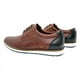 thumbnail image 4 of R-comodos Zapato Casual para Hombre De Piel Cómodo Antiderrapante y Ligero 070, 4 of 5