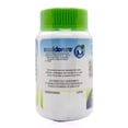 thumbnail image 5 of Cloruro De Magnesio MAXIPRODUCTOSÂ 100 CÃ¡psulas De 500 Mg MAXICLORUROCAPS, 5 of 5
