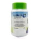 thumbnail image 5 of Cloruro De Magnesio MAXIPRODUCTOSÂ 100 CÃ¡psulas De 500 Mg MAXICLORUROCAPS, 5 of 5