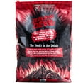 thumbnail image 4 of Jealous Devil Jealous Quebracho Blanco Devil Hardwood Lump Charcoal, 20 lbs, 4 of 5