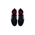 thumbnail image 4 of Nike Jordan Flight Legend BG, 4 of 6