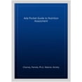 thumbnail image 1 of Pre-Owned Academy of Nutrition and Dietetics Pocket Guide to Nutrition Assessment (Pocket Guides) Paperback, 1 of 1