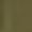 Green, variant on Oiangi Plus Size Womens Cargo Pants Elastic Waist Wide Leg Pants Drawstring Hiking Outdoor Trousers with Multi-Pocket Navy