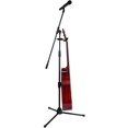 thumbnail image 4 of On Stage GS7800 Support de Guitare Micro U-Mount Cintre, 4 of 4