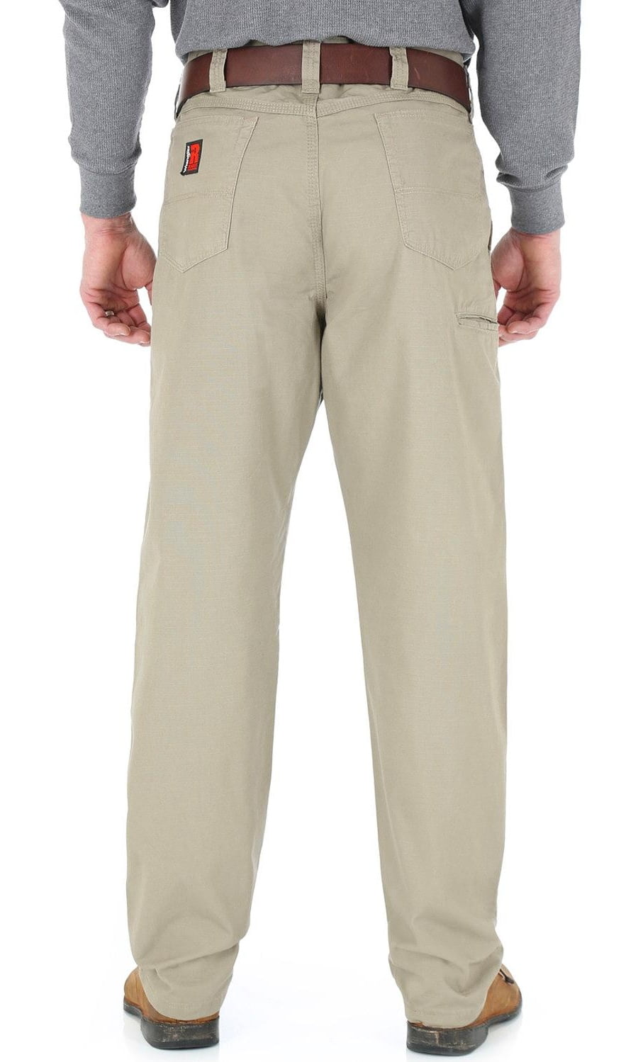 wrangler riggs walmart