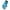 Sky Blue, variant on Clearance under 10 3-6Years Toddler Girls Boys Snow Gloves Kids Ski Winter Gloves Windproof Children Warm Gloves Kids Winter Warm Gloves