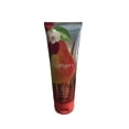 thumbnail image 1 of Crema Corporal Baño y Cuerpo Pera, 1 of 5