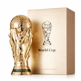 thumbnail image 1 of Perfume Unisex Zakat Copa Mundial de 80ML EDP, 1 of 2