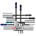 thumbnail image 4 of Pupa Vamp! Mascara 9 ml (301 Electric Blue), 4 of 4