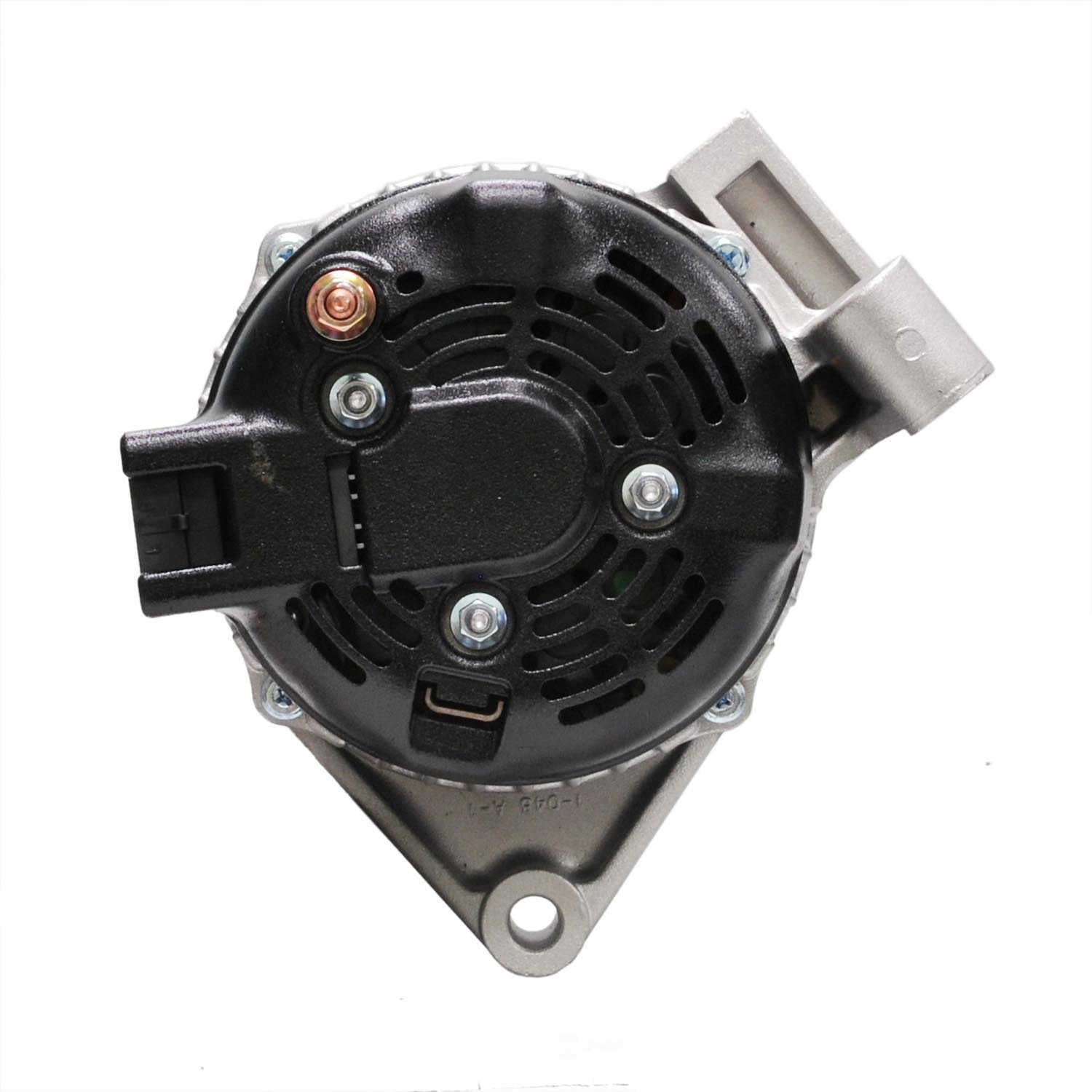 FVP Professional 15556 Alternator Standard