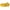 Yellow, variant on Snap On Punk Rock Star Pyramid Studded Checker Board Leather Belt