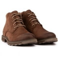thumbnail image 2 of Sorel Madson Chukka Waterproof Boots, 2 of 4